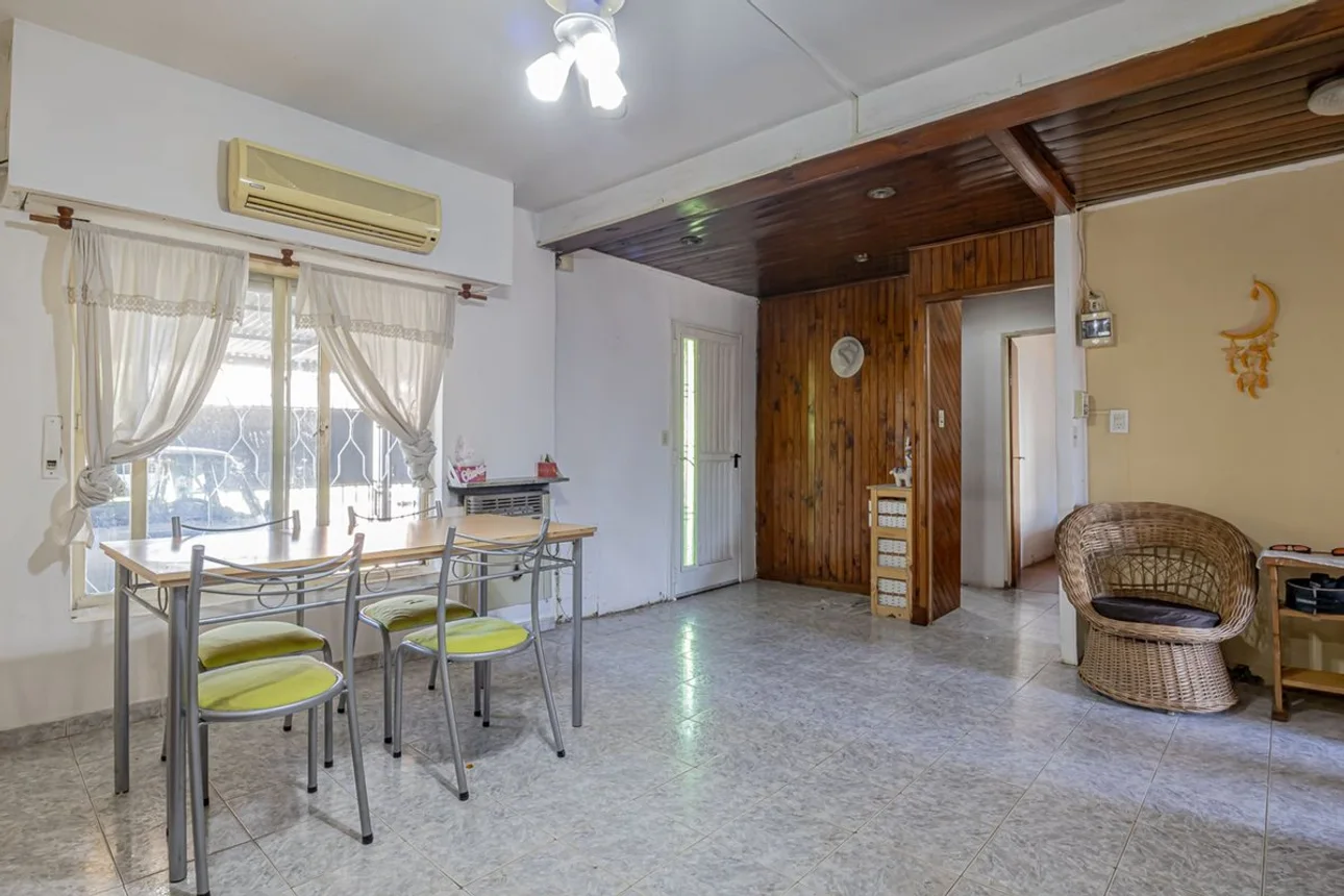 Casa de 4 ambientes en venta en Hurlingham, Juana Manuela Gorriti 2700, foto 4