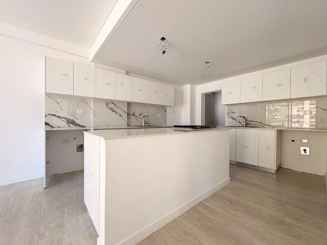 Semipiso en venta en Palermo, foto 5
