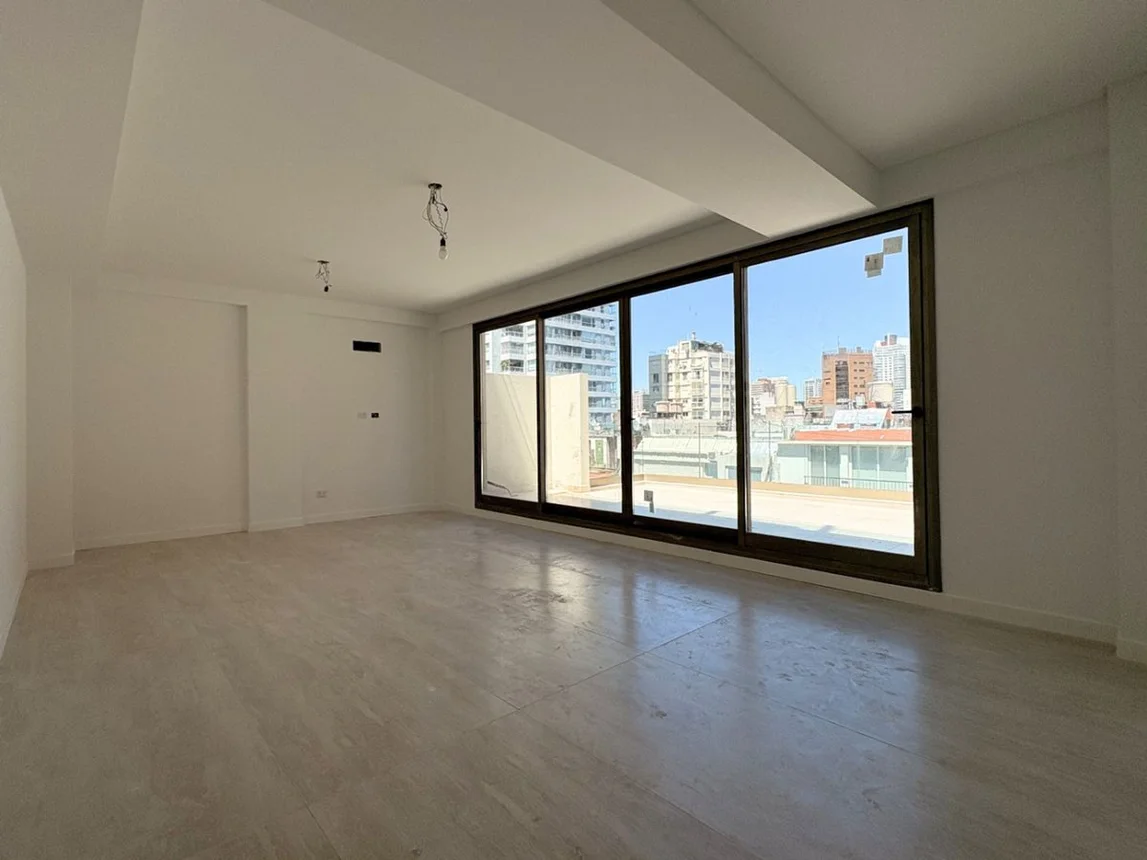 Semipiso en venta en Palermo, foto 2