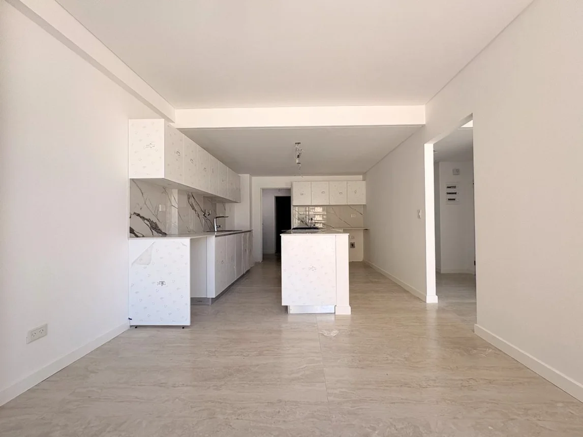 Semipiso en venta en Palermo, foto 3