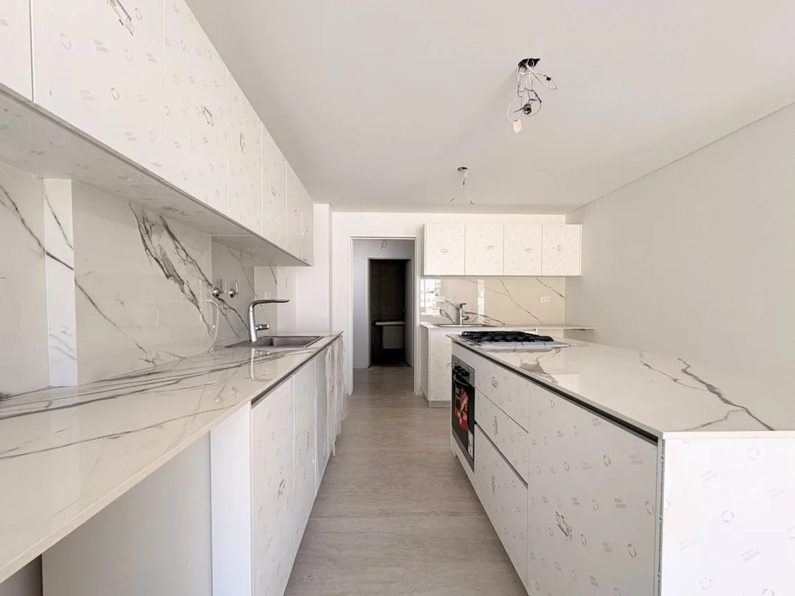 Semipiso en venta en Palermo, foto 4