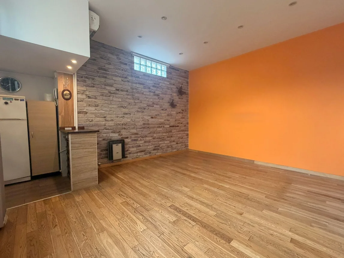 PH de 3 ambientes en venta en Caballito, José Juan Biedma 800, foto 3
