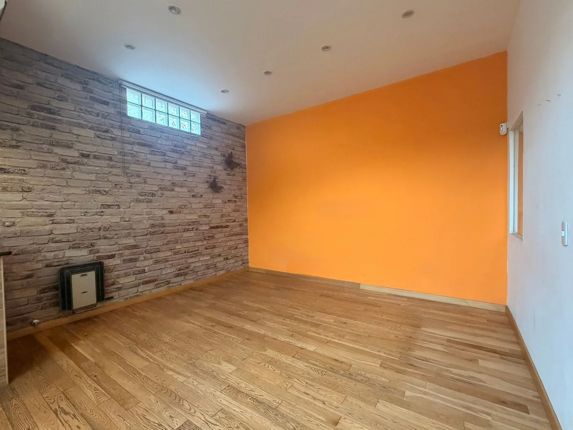 PH de 3 ambientes en venta en Caballito, José Juan Biedma 800, foto 2