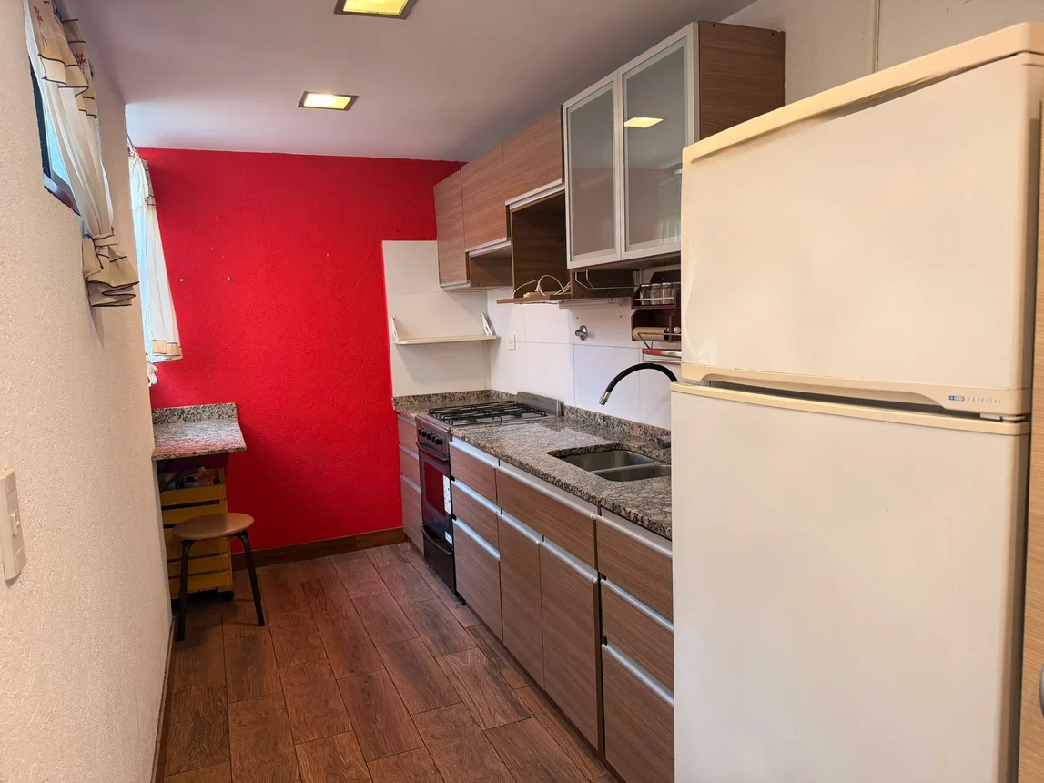 PH de 3 ambientes en venta en Caballito, José Juan Biedma 800, foto 5
