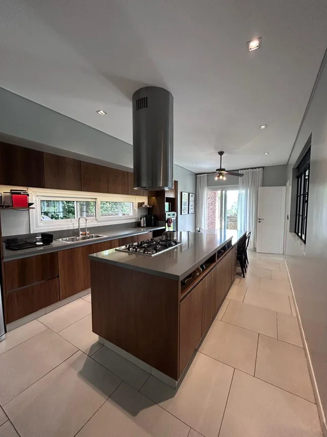 Casa en venta en Belén de Escobar, foto 5
