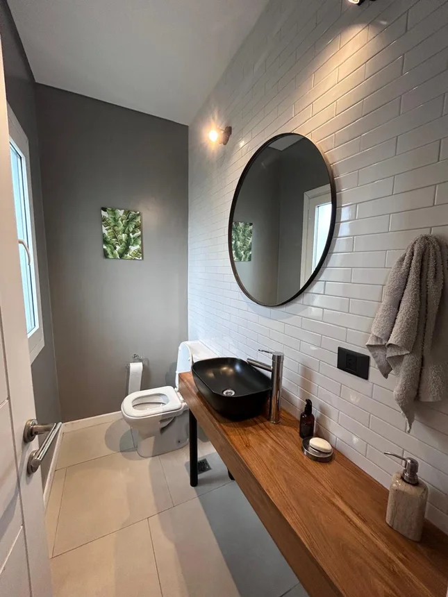 Casa en venta en Belén de Escobar, foto 3