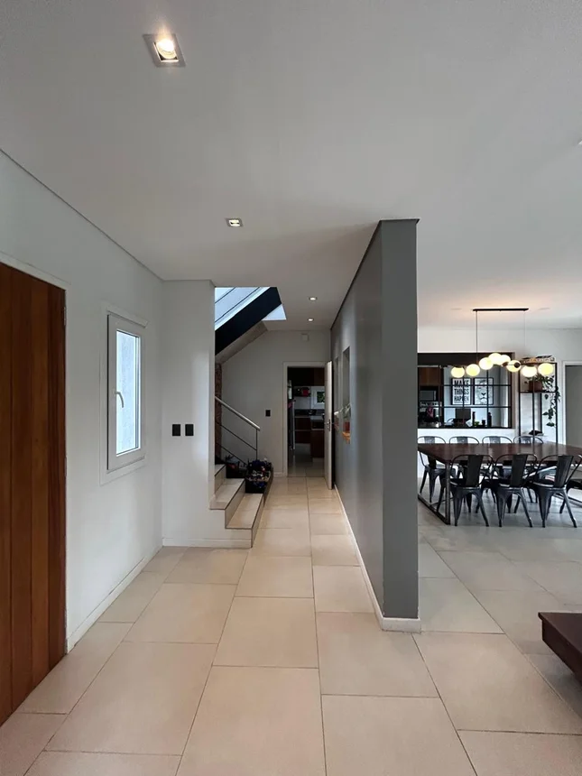 Casa en venta en Belén de Escobar, foto 2
