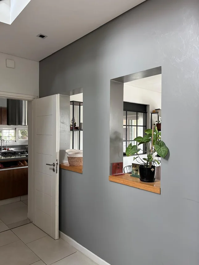 Casa en venta en Belén de Escobar, foto 4