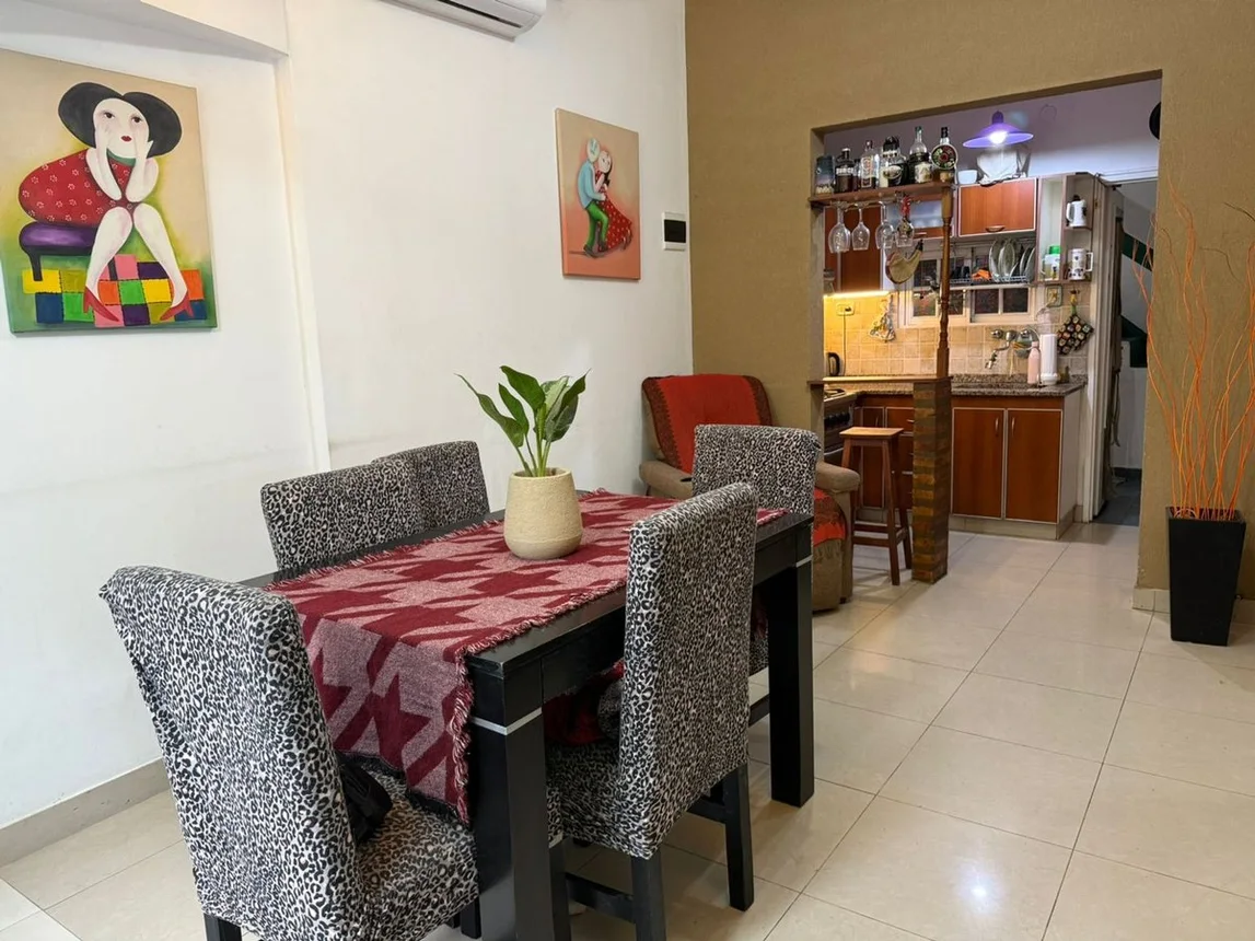 PH de 4 ambientes en venta en Lanús Oeste, Castro Barros 600, foto 4
