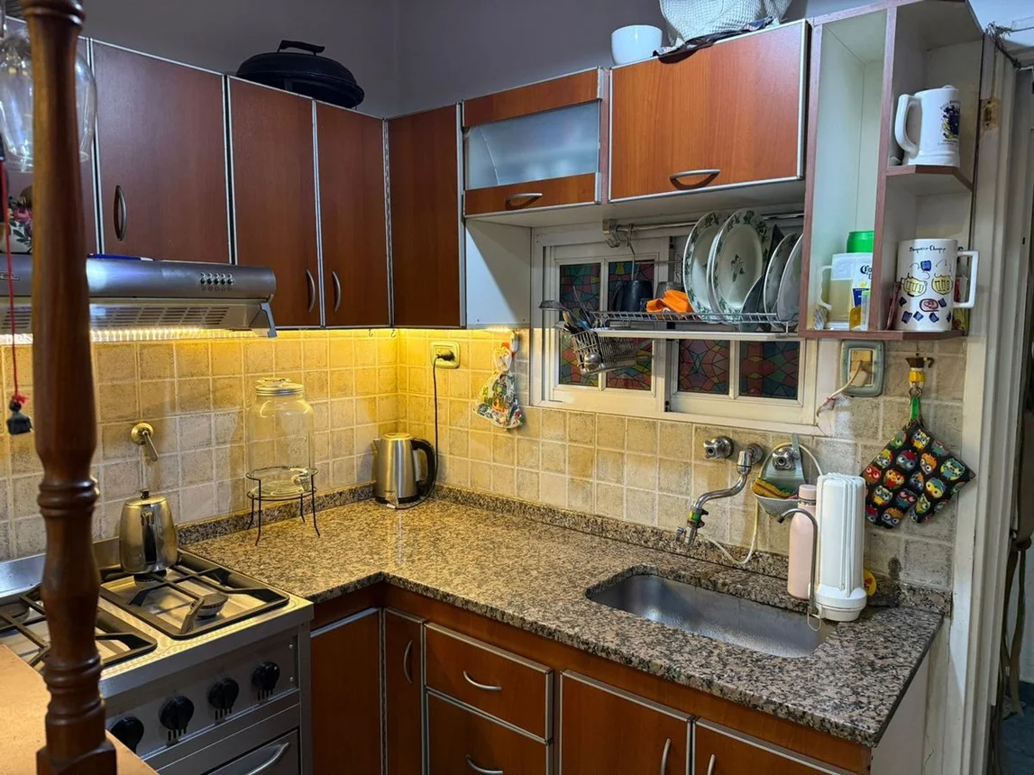 PH de 4 ambientes en venta en Lanús Oeste, Castro Barros 600, foto 2