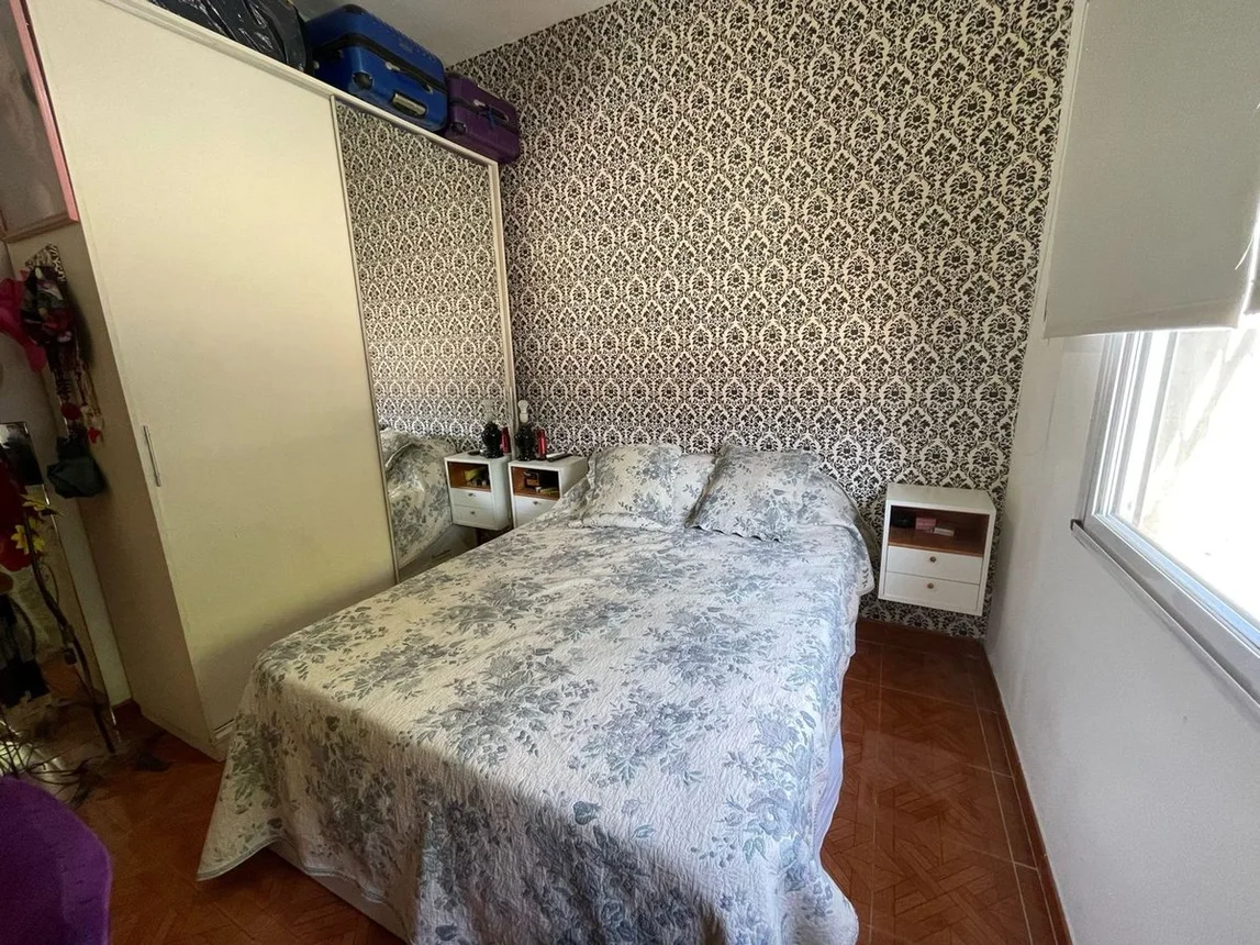 PH de 4 ambientes en venta en Lanús Oeste, Castro Barros 600, foto 5