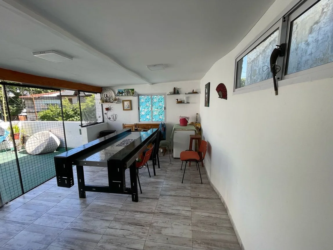 PH de 4 ambientes en venta en Lanús Oeste, Castro Barros 600, foto 3