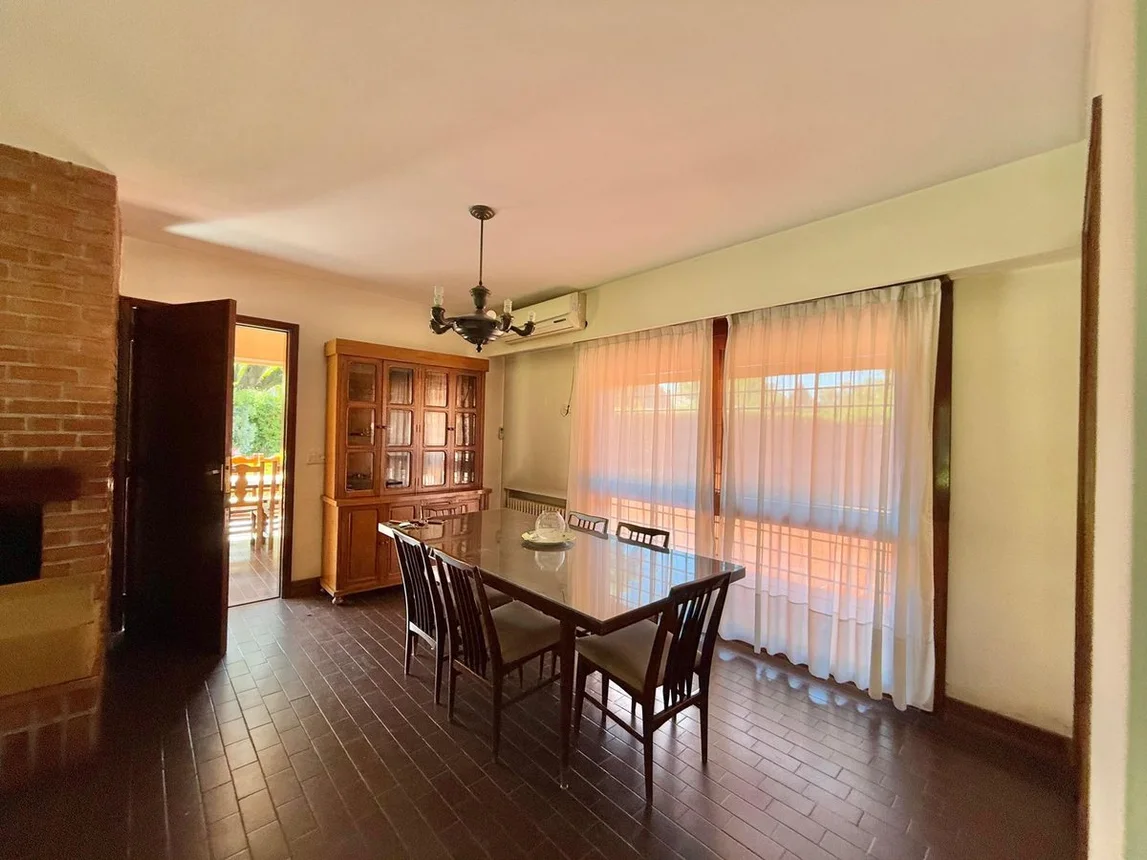 Casa en venta en Bella Vista, foto 3