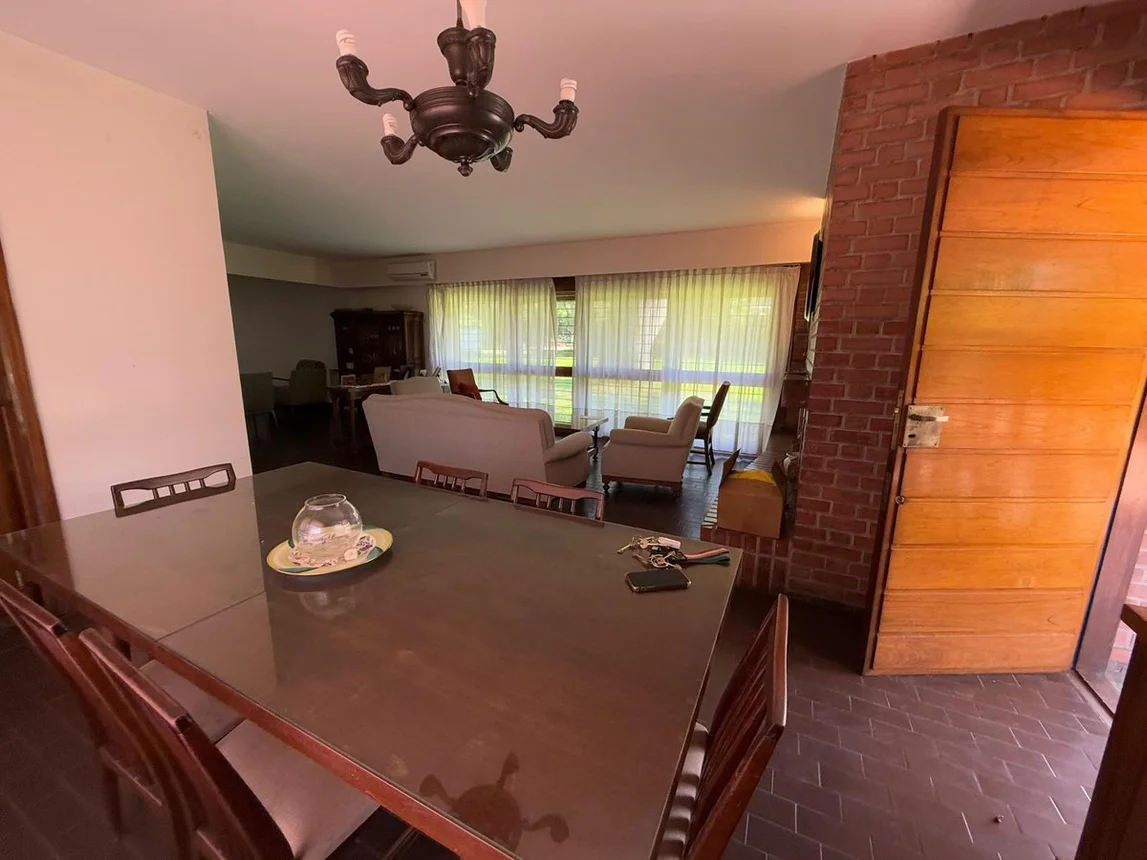 Casa en venta en Bella Vista, foto 2