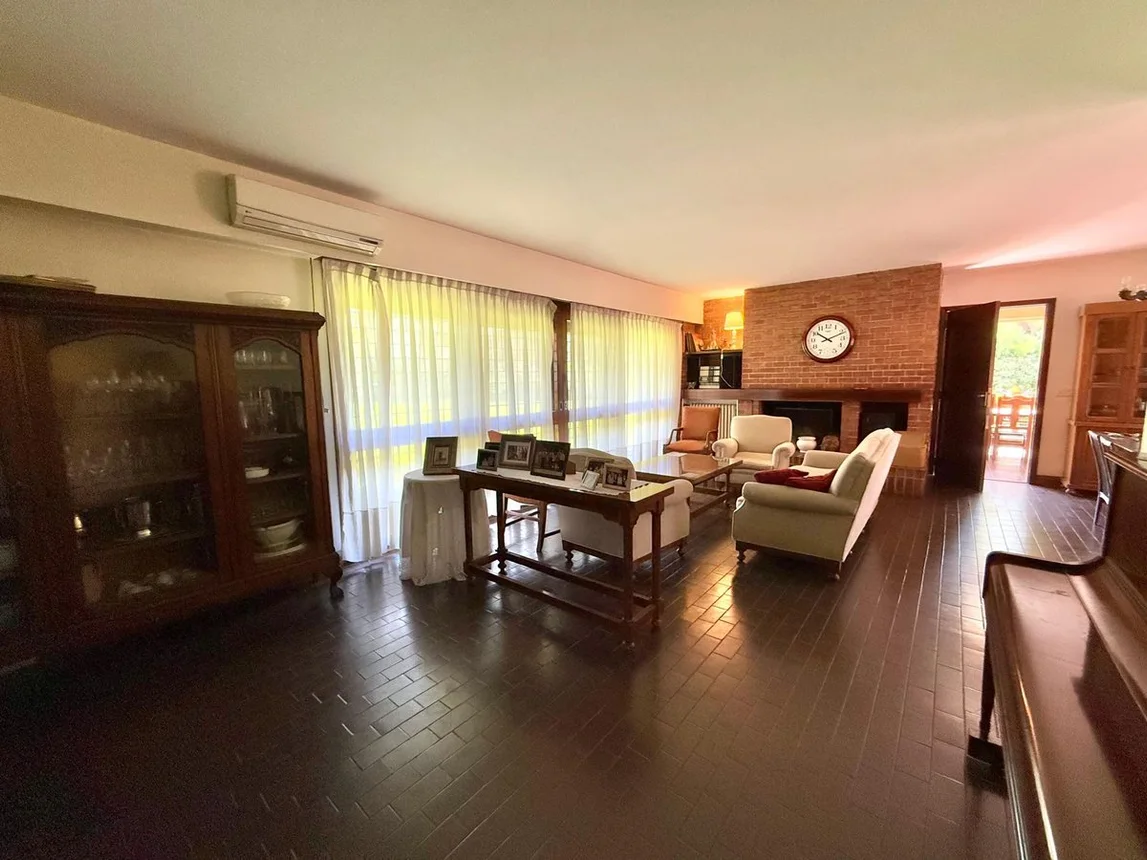 Casa en venta en Bella Vista, foto 4