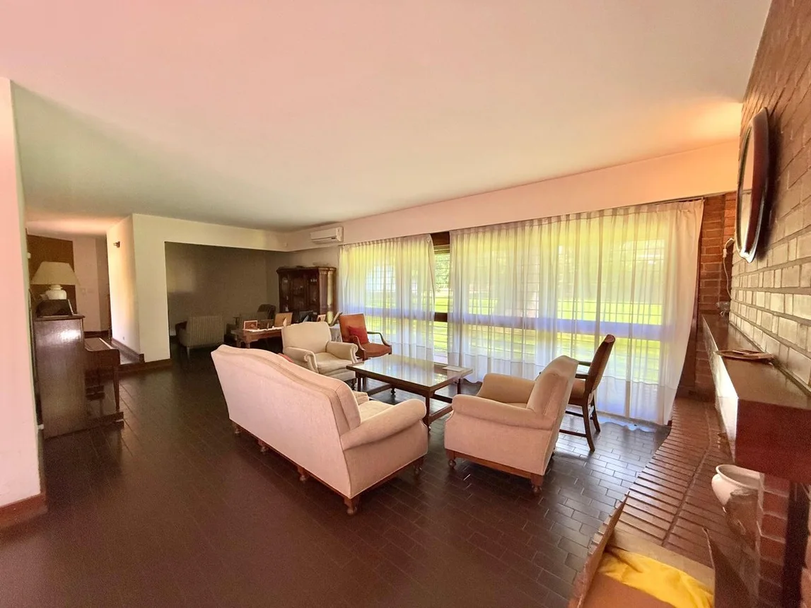 Casa en venta en Bella Vista, foto 5