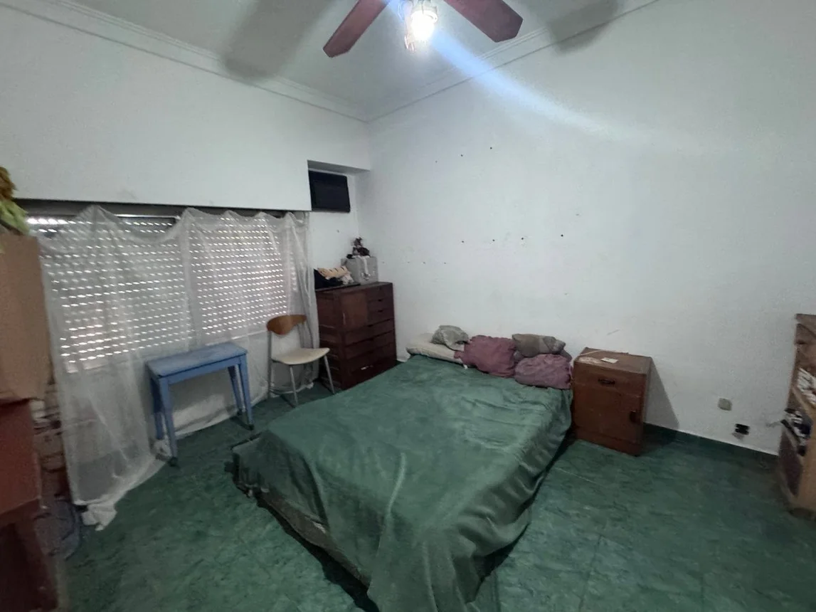 PH de 3 ambientes en venta en La Tablada, Agustin de Vedia 2600, foto 3