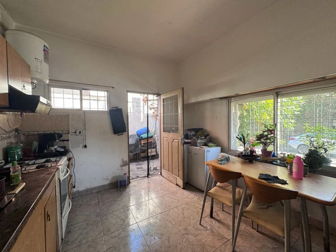 PH de 3 ambientes en venta en La Tablada, Agustin de Vedia 2600, foto 5