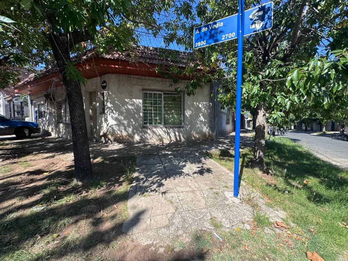 PH de 3 ambientes en venta en La Tablada, Agustin de Vedia 2600, foto 2
