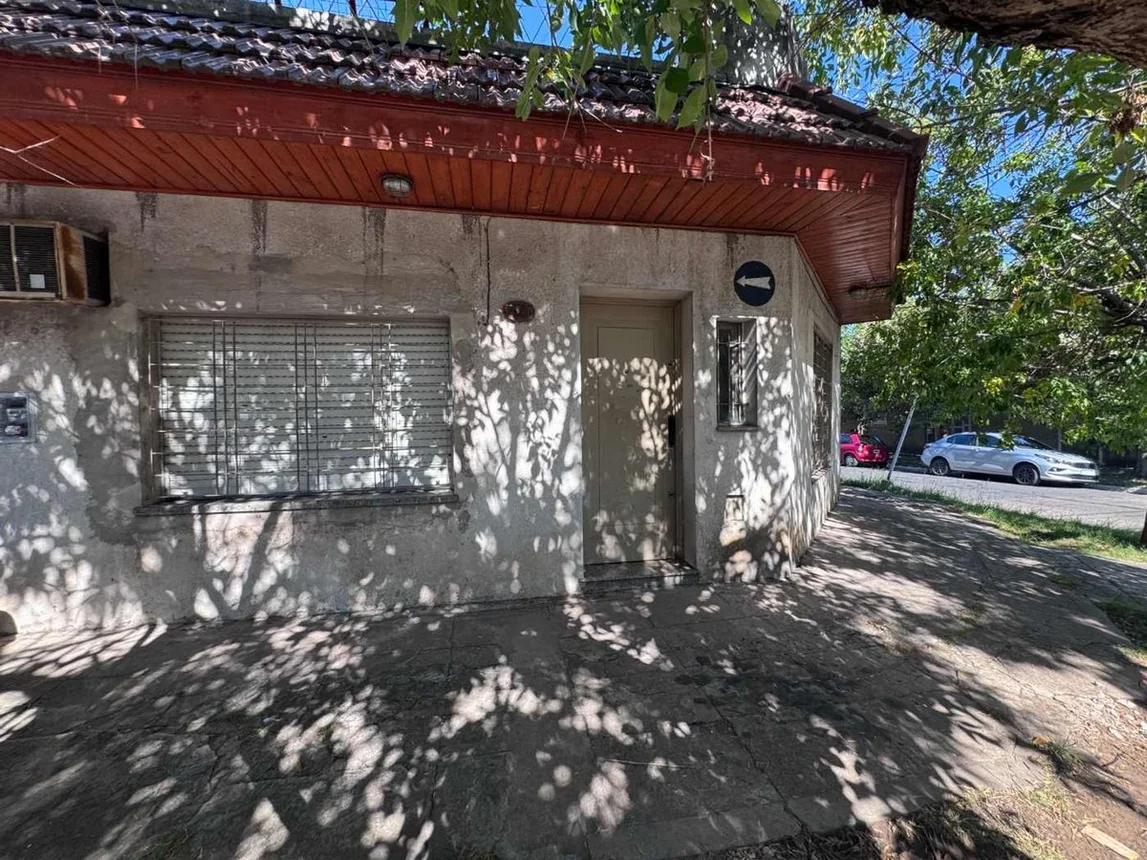 PH de 3 ambientes en venta en La Tablada, Agustin de Vedia 2600