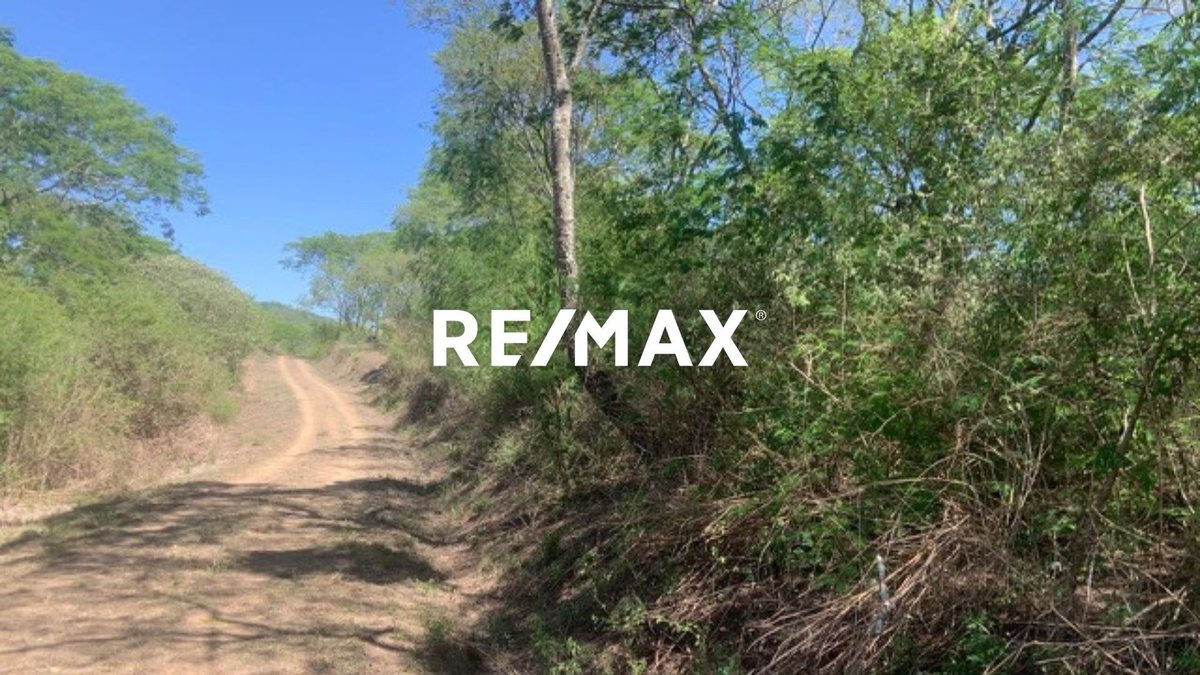 TERRENO VENTA LA MISION VAQUEROS DE 664 M2 - foto 5