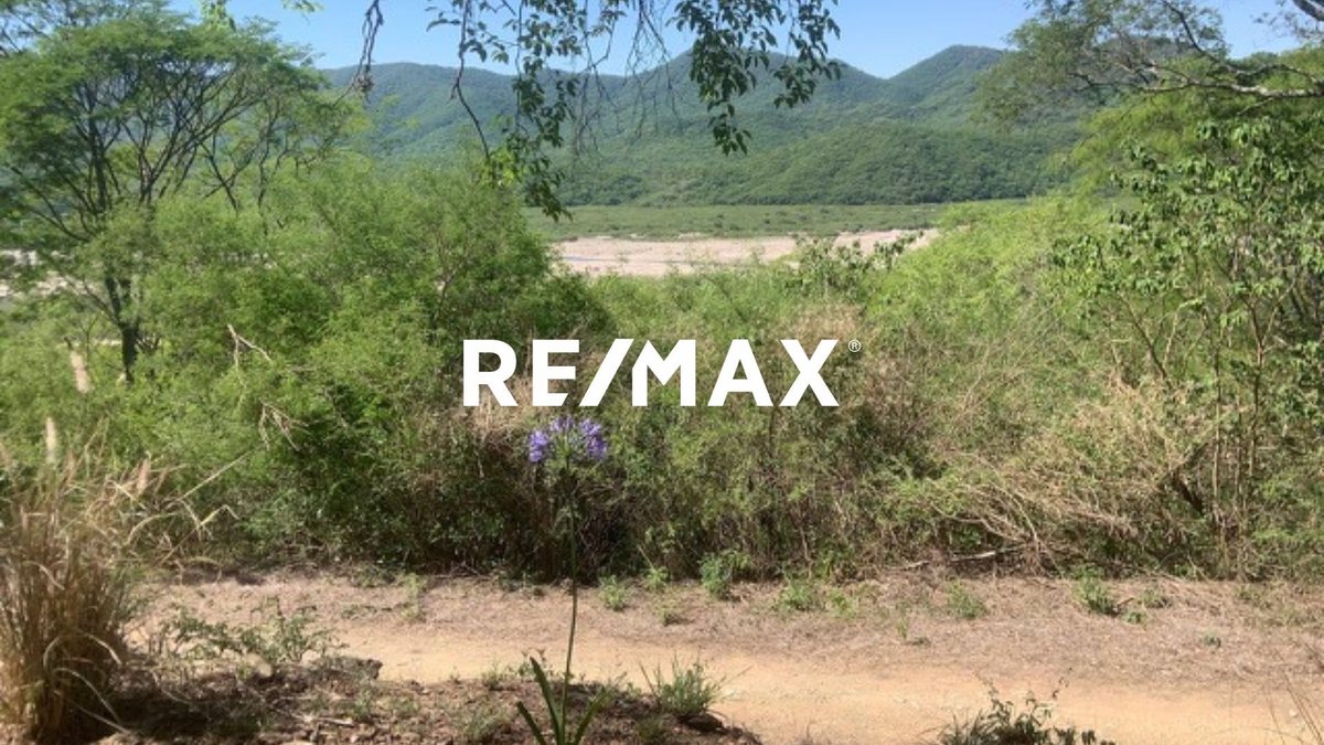 TERRENO VENTA LA MISION VAQUEROS DE 664 M2 - foto 4