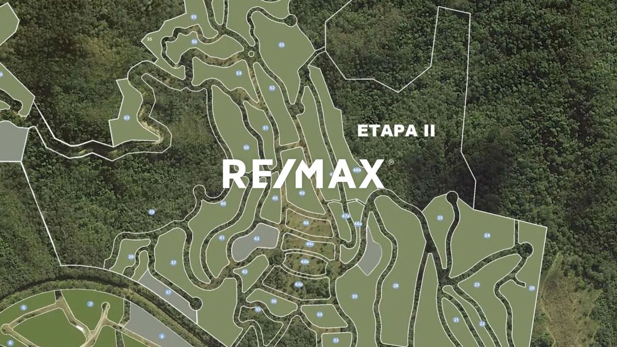 TERRENO VENTA LA MISION VAQUEROS DE 664 M2 - foto 6