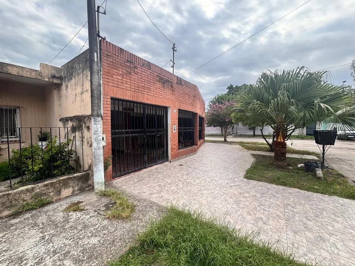 Casa de 5 ambientes en venta en San Miguel de Tucumán, Carriego 900, foto 4