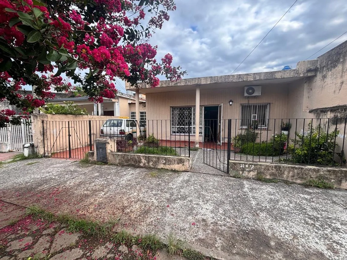Casa de 5 ambientes en venta en San Miguel de Tucumán, Carriego 900, foto 5