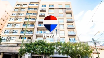 DEPARTAMENTO 1 DORM VENTA DEAN FUNES SUITES