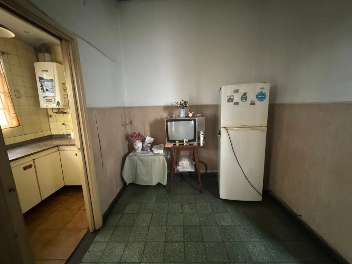 Departamento de 2 ambientes en venta en San Telmo, Carlos Calvo 700, foto 5
