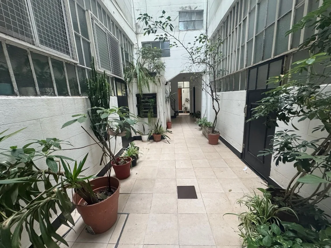 Departamento de 2 ambientes en venta en San Telmo, Carlos Calvo 700, foto 2