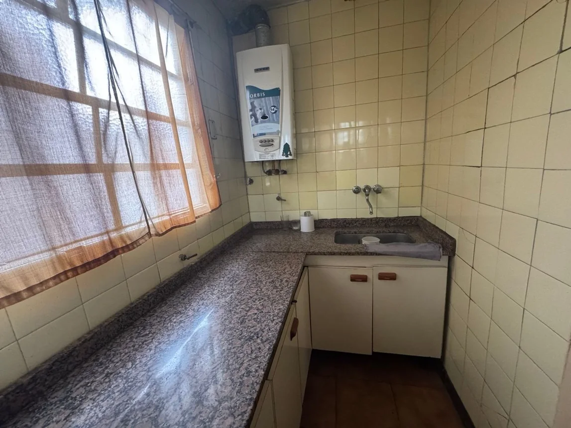Departamento de 2 ambientes en venta en San Telmo, Carlos Calvo 700, foto 4