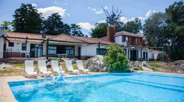 Chacra 20 hectáreas, venta, vista laguna del sauce