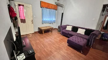 VENTA CASA 4 AMB CON PILETA EN TORTUGUITAS