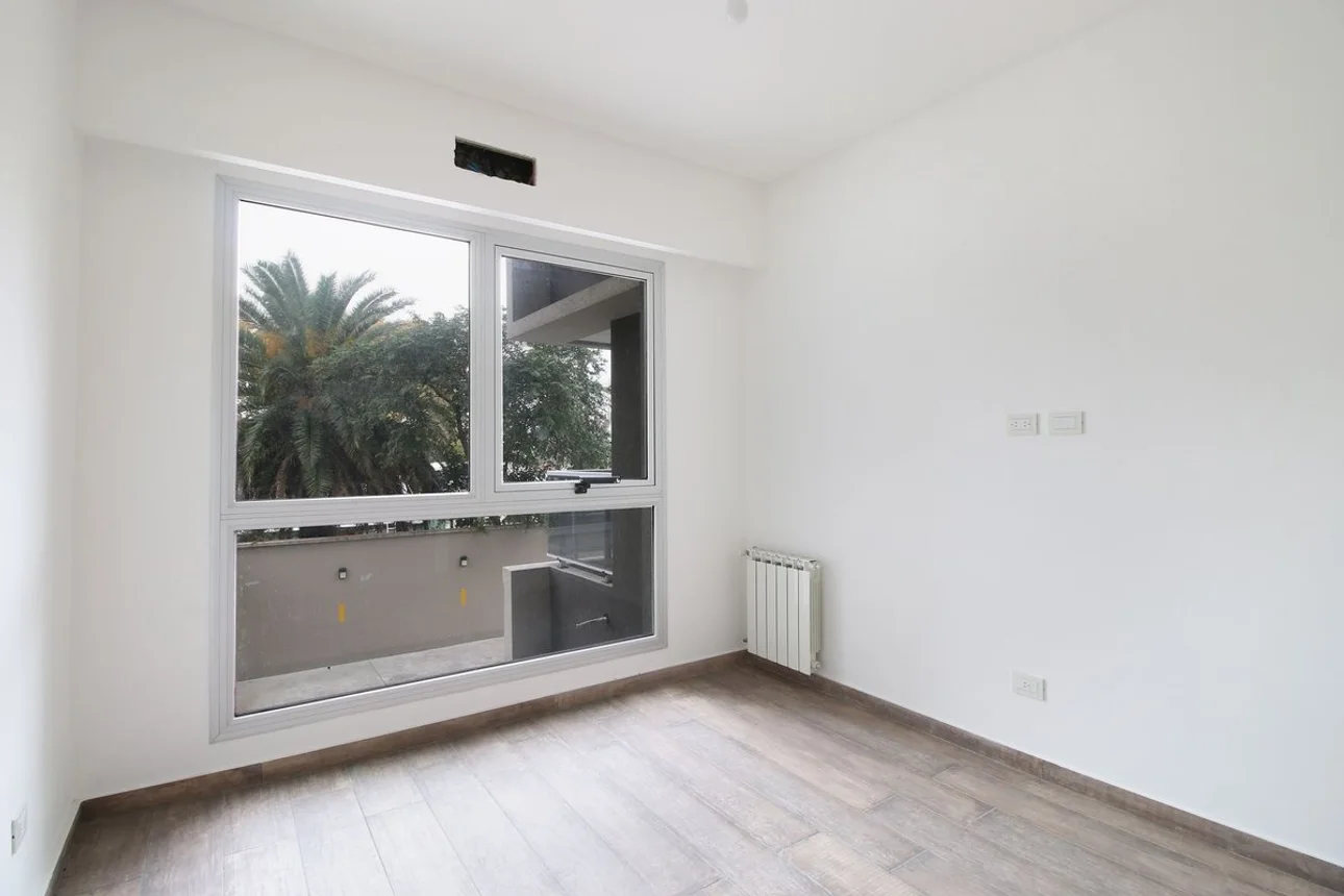 Departamento de 2 ambientes en venta en Quilmes, Ortiz de Ocampo 100, foto 4
