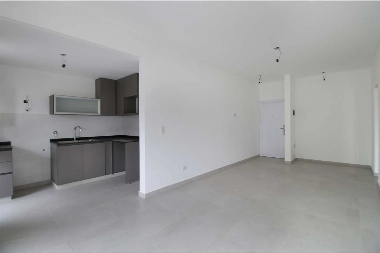 Departamento de 2 ambientes en venta en Quilmes, Ortiz de Ocampo 100, foto 2