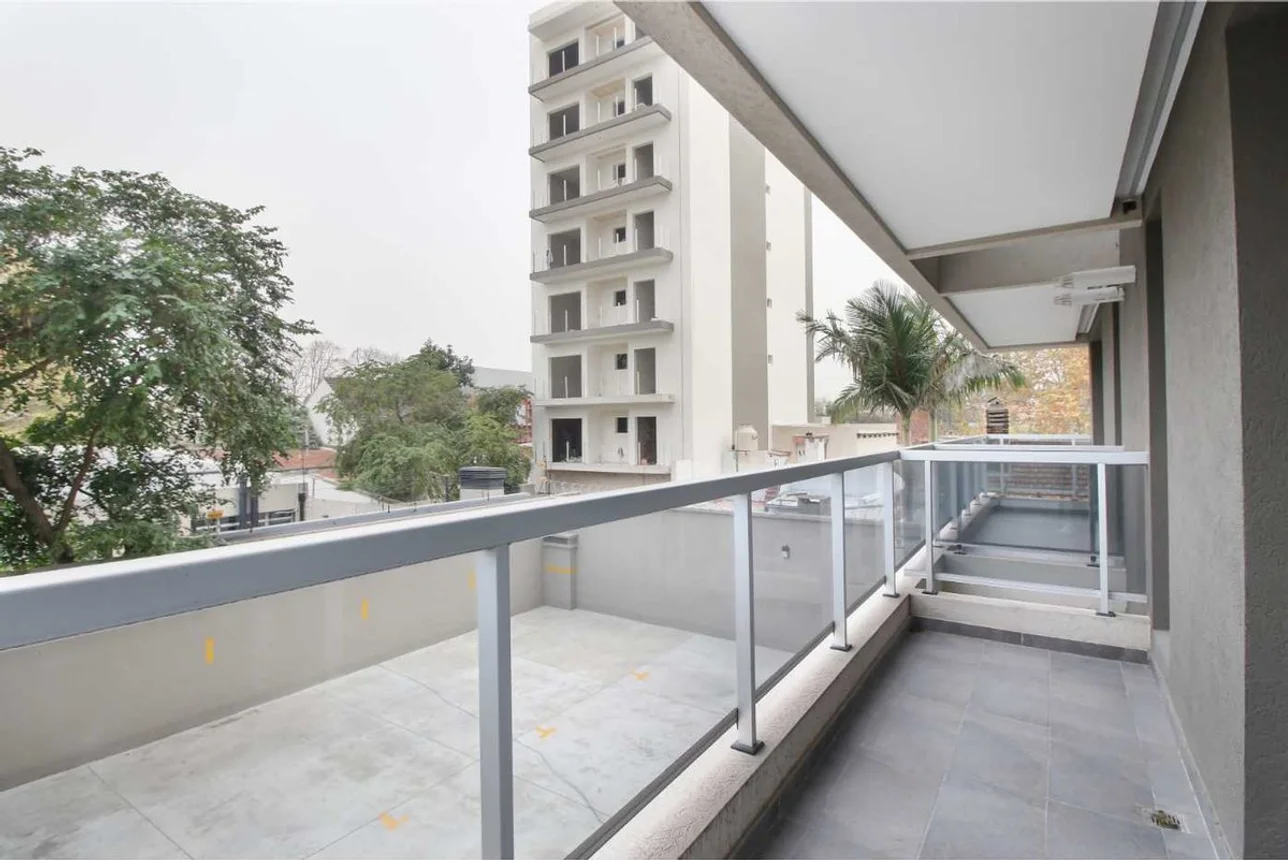Departamento de 2 ambientes en venta en Quilmes, Ortiz de Ocampo 100