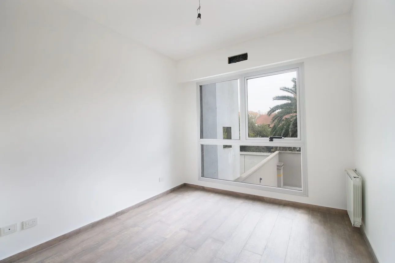Departamento de 2 ambientes en venta en Quilmes, Ortiz de Ocampo 100, foto 3