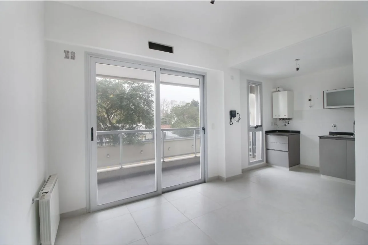 Departamento de 2 ambientes en venta en Quilmes, Ortiz de Ocampo 100, foto 5