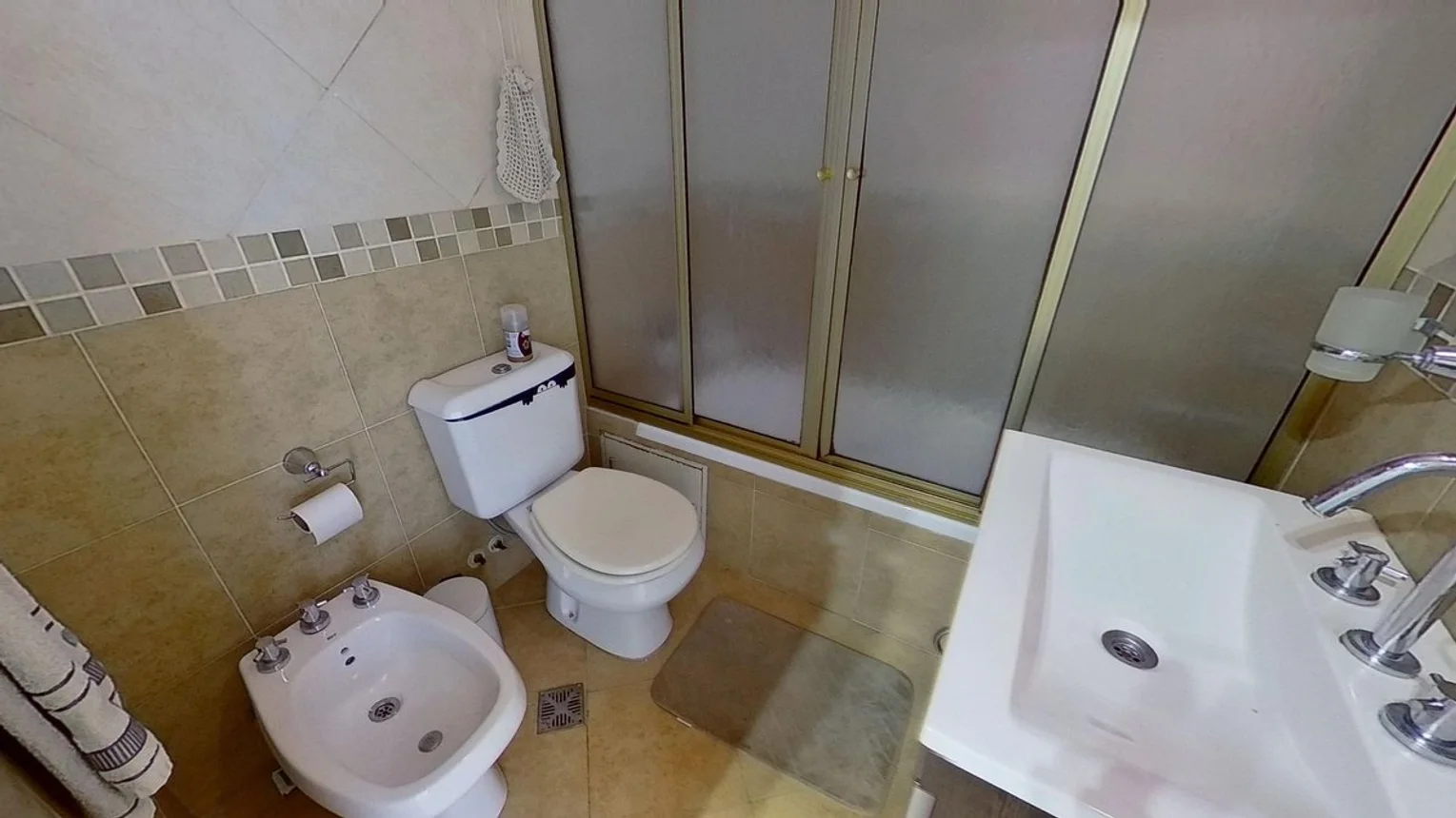 Dúplex de 3 ambientes en venta en Liniers, García de Cossio 6900, foto 5