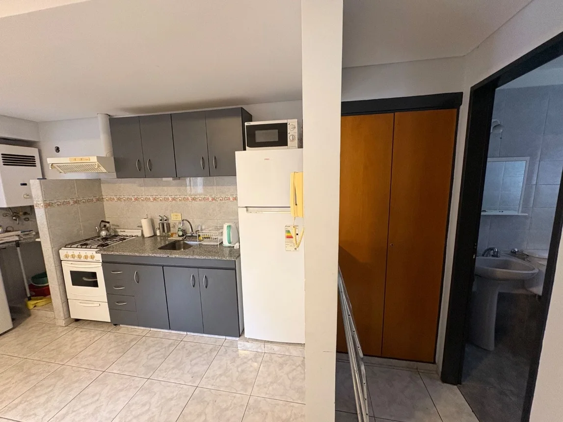 Departamento en venta en La Plata, foto 4