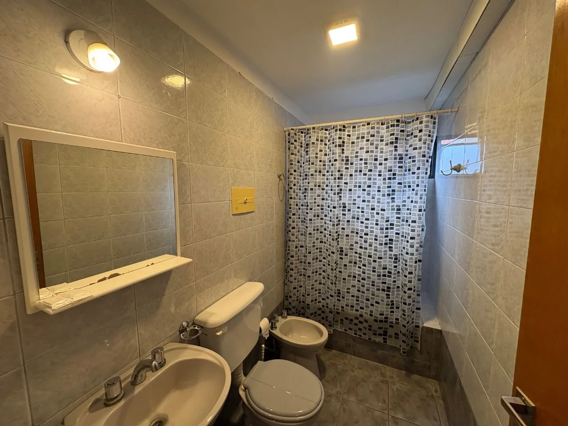 Departamento en venta en La Plata, foto 5