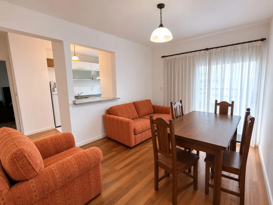 Departamento en venta en Caseros, foto 3