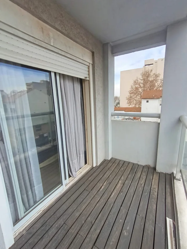 Departamento en venta en Caseros, foto 2