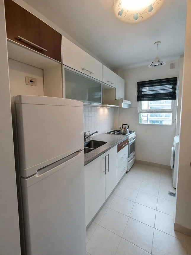 Departamento en venta en Caseros, foto 5
