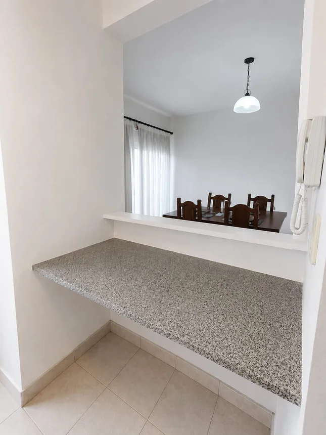 Departamento en venta en Caseros, foto 4