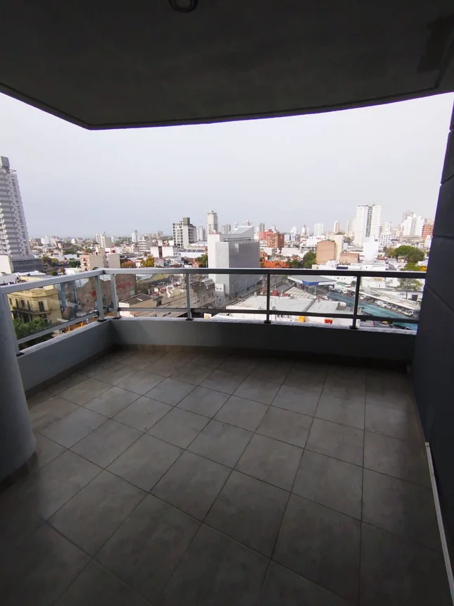 Departamento en venta en Santa Fe, foto 4