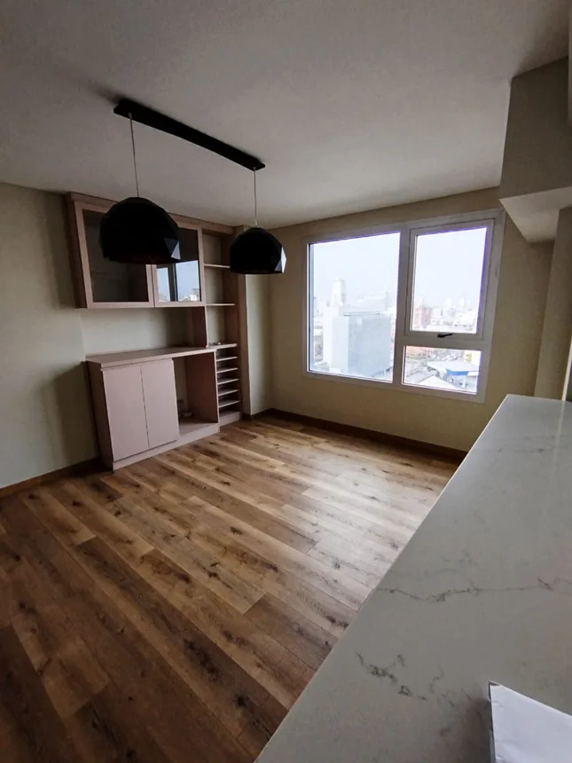Departamento en venta en Santa Fe, foto 2