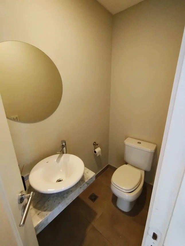 Departamento en venta en Santa Fe, foto 5